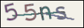 Проверочный код
