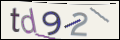 Проверочный код