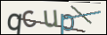 Проверочный код