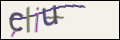 Проверочный код