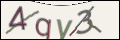 Проверочный код