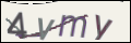 Проверочный код