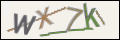 Проверочный код
