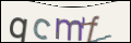 Проверочный код