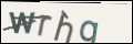 Проверочный код