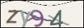 Проверочный код