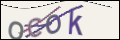 Проверочный код