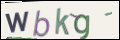 Проверочный код