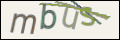 Проверочный код