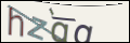 Проверочный код