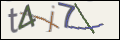 Проверочный код