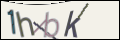 Проверочный код