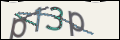 Проверочный код