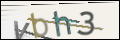Проверочный код