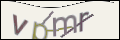Проверочный код