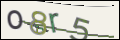 Проверочный код