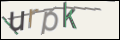 Проверочный код