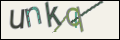 Проверочный код