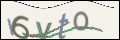 Проверочный код