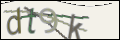Проверочный код