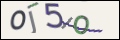 Проверочный код