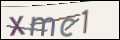 Проверочный код