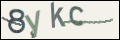 Проверочный код