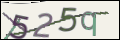 Проверочный код