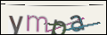 Проверочный код