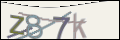 Проверочный код