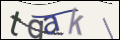 Проверочный код