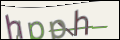 Проверочный код