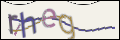 Проверочный код