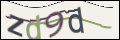 Проверочный код