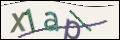 Проверочный код