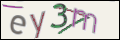 Проверочный код