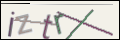Проверочный код