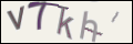 Проверочный код