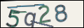 Проверочный код