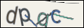 Проверочный код