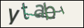 Проверочный код