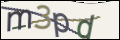 Проверочный код