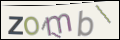 Проверочный код