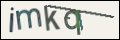 Проверочный код