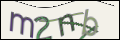 Проверочный код