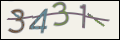 Проверочный код