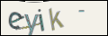 Проверочный код