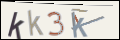 Проверочный код