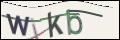 Проверочный код