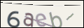 Проверочный код